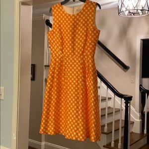 Kate spade dress